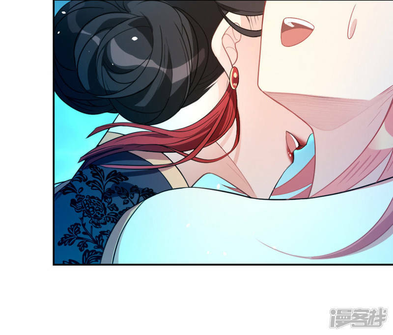 第15话 一起逃离44