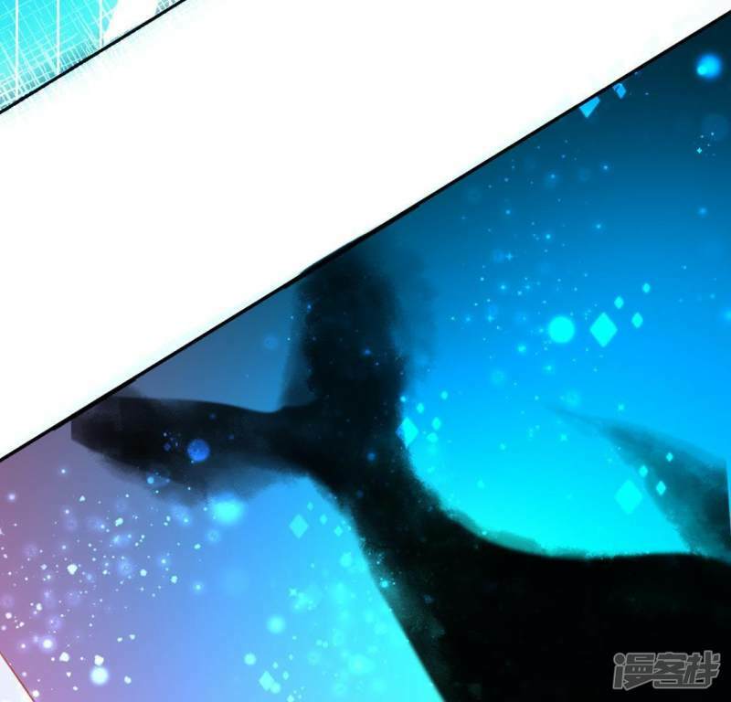 第14话 愿望的代价80