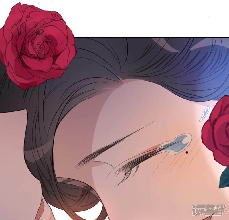 第10话 烟花下的重逢70