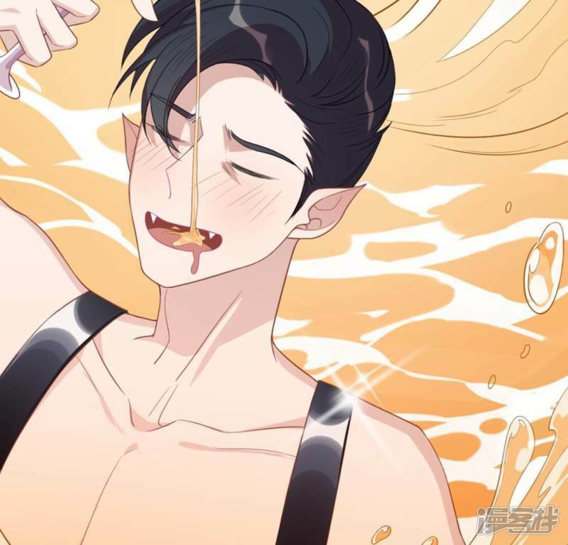 第31话 有你在就很安心27