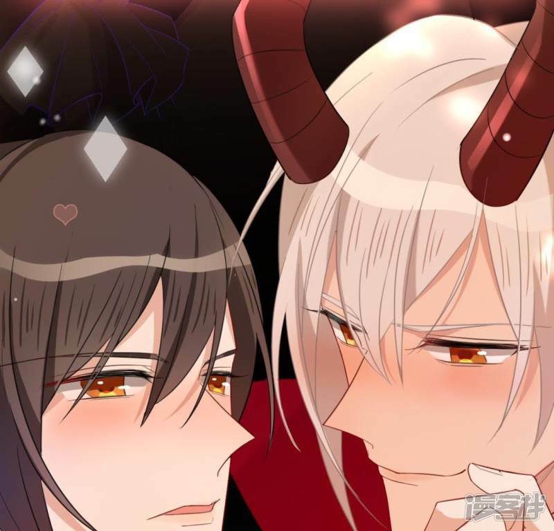 第53话 我就是你心中的恶魔7