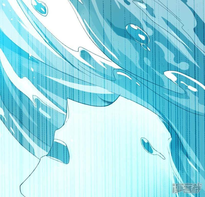 第11话 永永远远在一起29