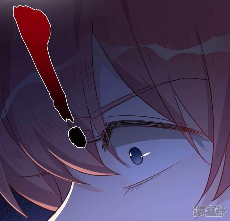 第40话 搭档是江淮15