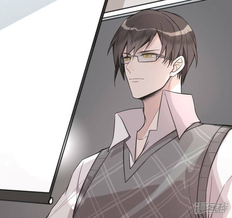 第4话 我的租客是神仙？130
