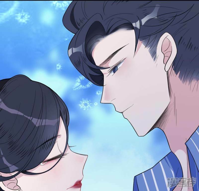 第10话 烟花下的重逢93