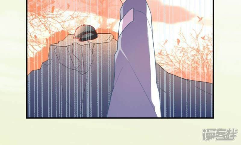 第20话 命里注定的相遇32