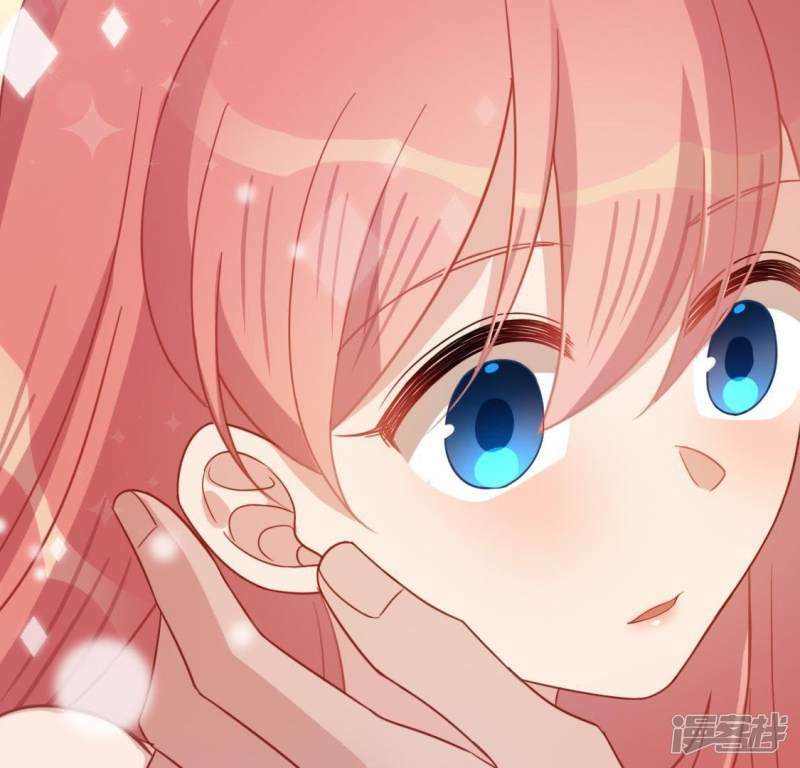 第47话 只想单独和你说43