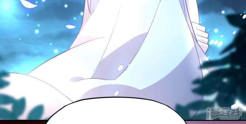 第56话 司铭的土味情话45