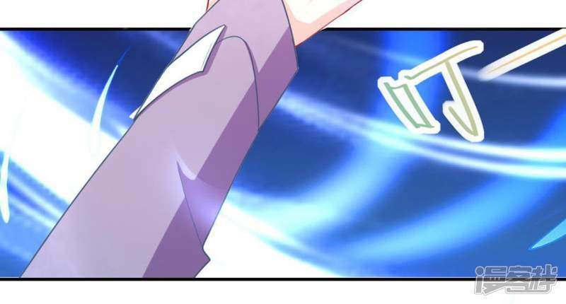 第20话 命里注定的相遇45