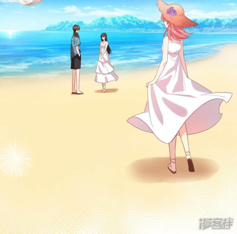 第37话 影帝江淮12