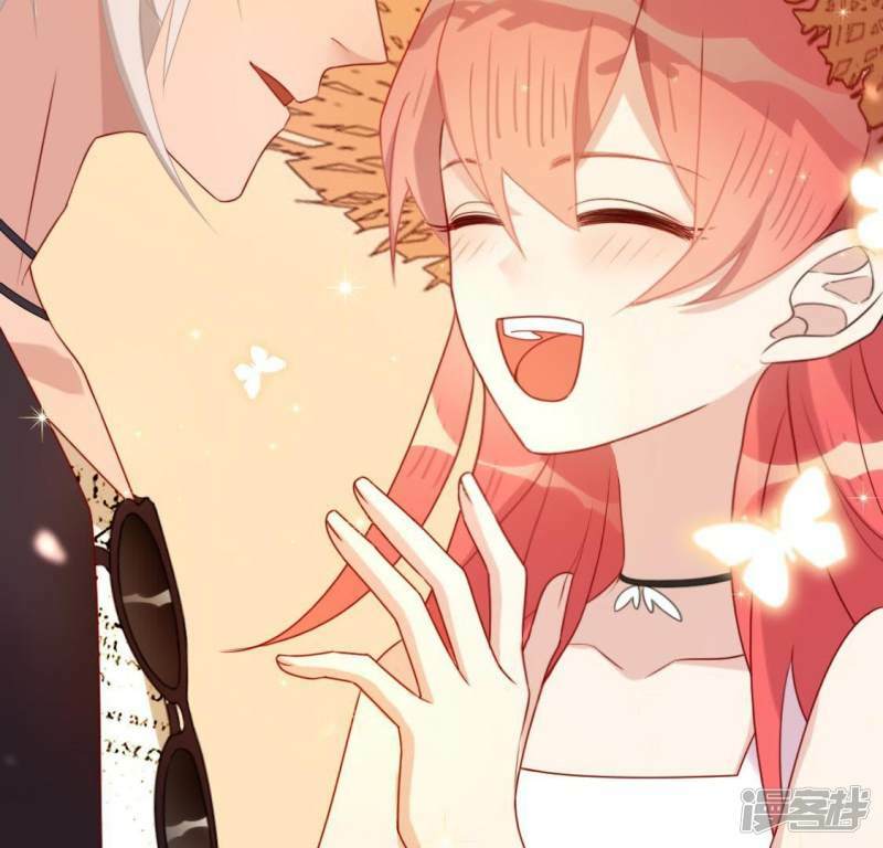 第44话 离她远一点37