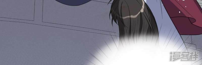 第33话 奇幻梦境10