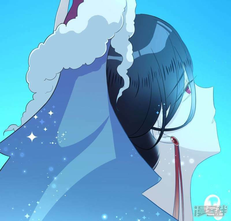 第14话 愿望的代价2