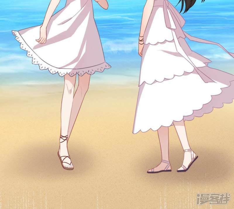 第36话 不想你去相亲64