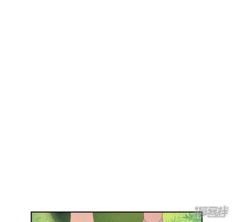 第42话 镜子里的奇怪东西5