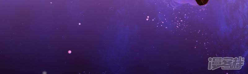 第44话 离她远一点2