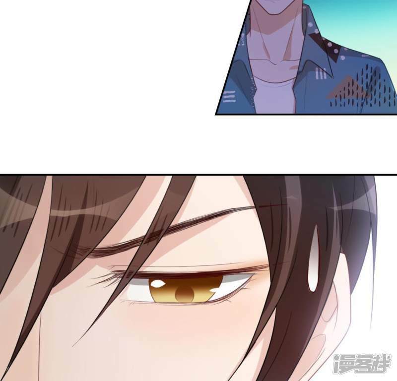 第38话 梦里出现的人23