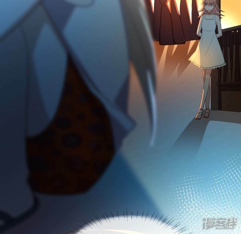 第46话 他已不是从前的阿烨了20