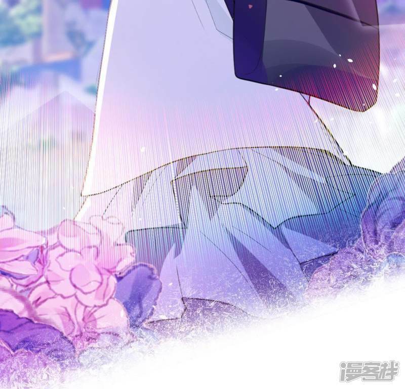 第13话 意识被困的秦笙50
