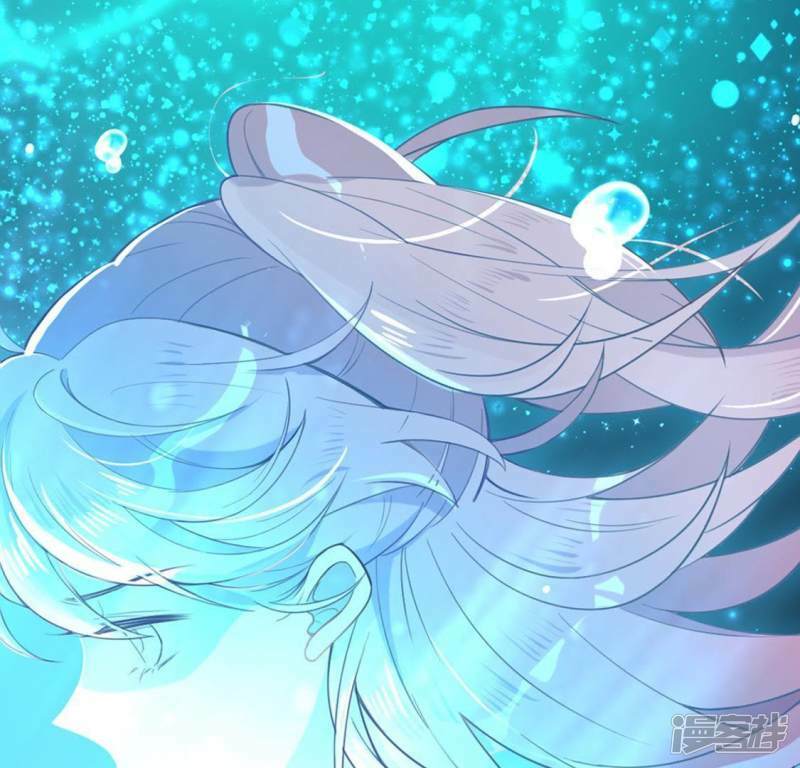 第13话 意识被困的秦笙116