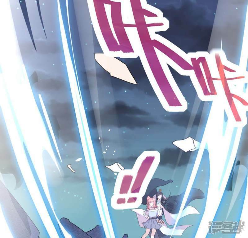 第10话 烟花下的重逢38