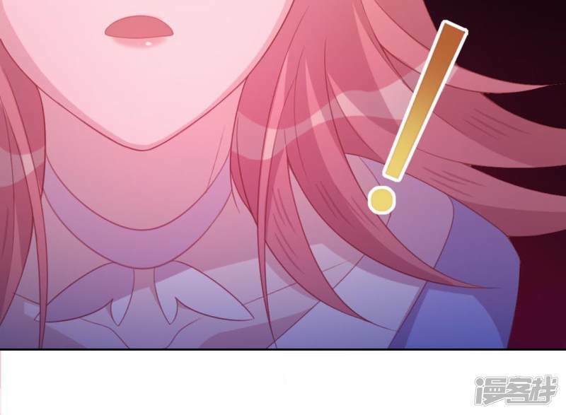 第32话 一梦三生5