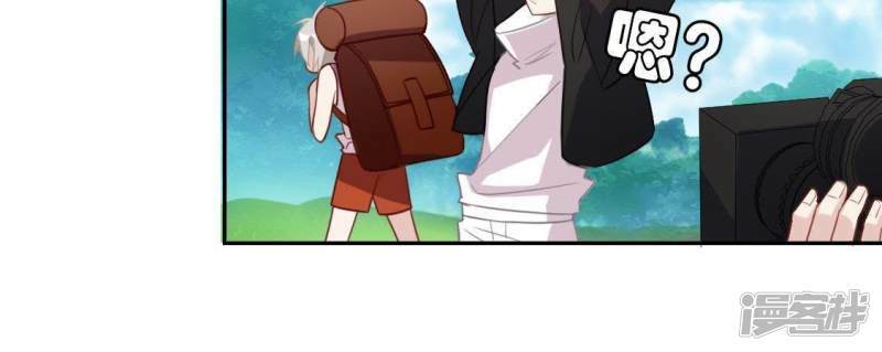 第45话 他选择了先救我？61