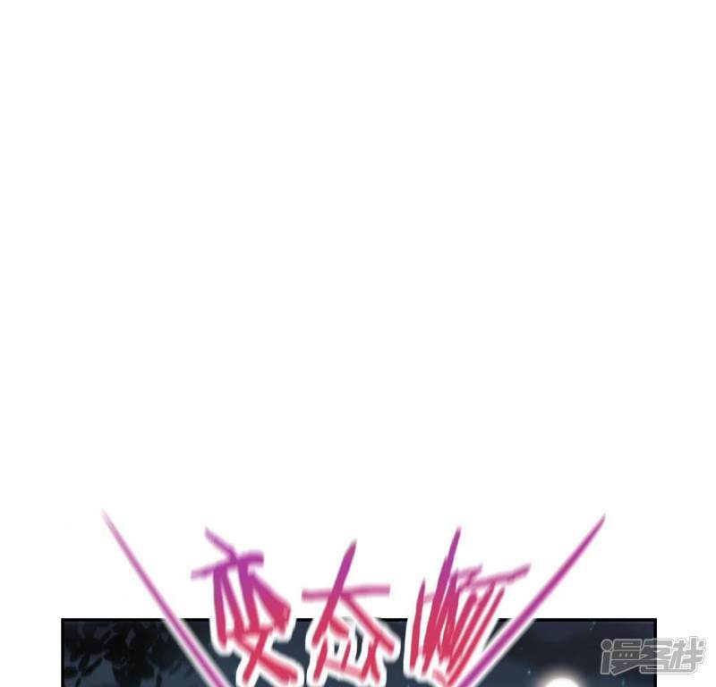 第49话 一直这样，也很好6