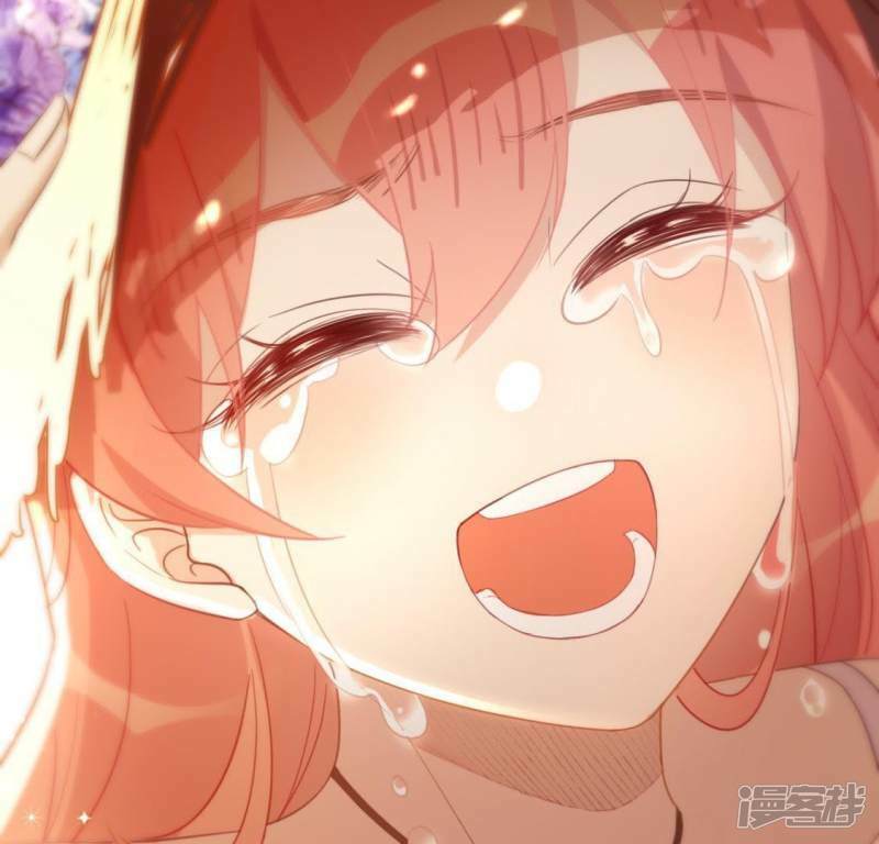 第39话 千澈也追星？42