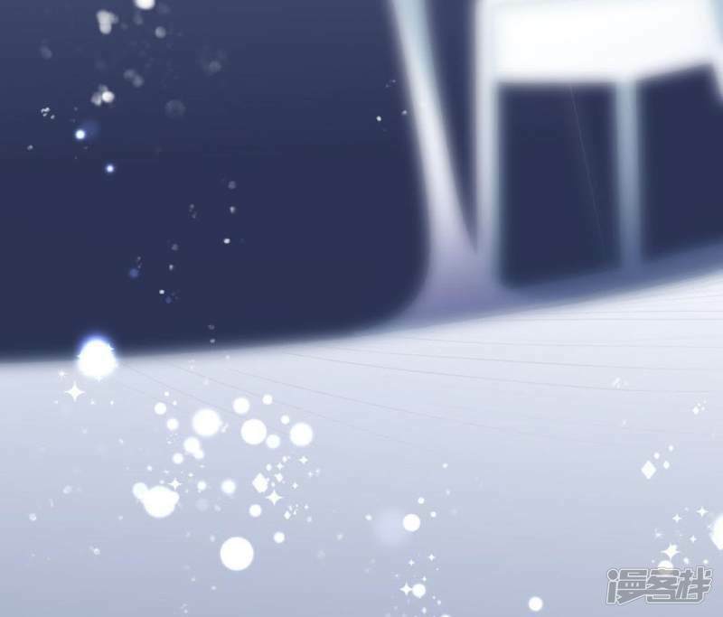 第14话 愿望的代价43