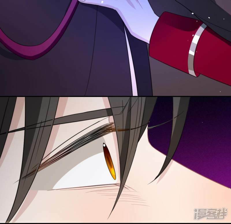 第53话 我就是你心中的恶魔40