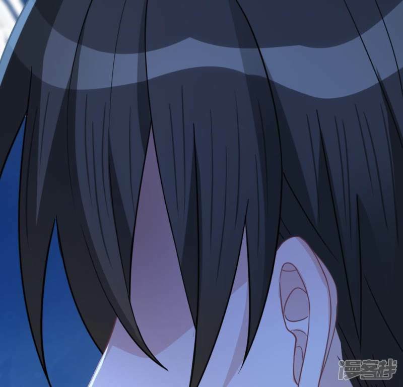 第47话 只想单独和你说76