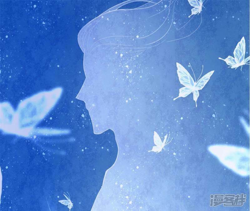 第1话 预告篇0