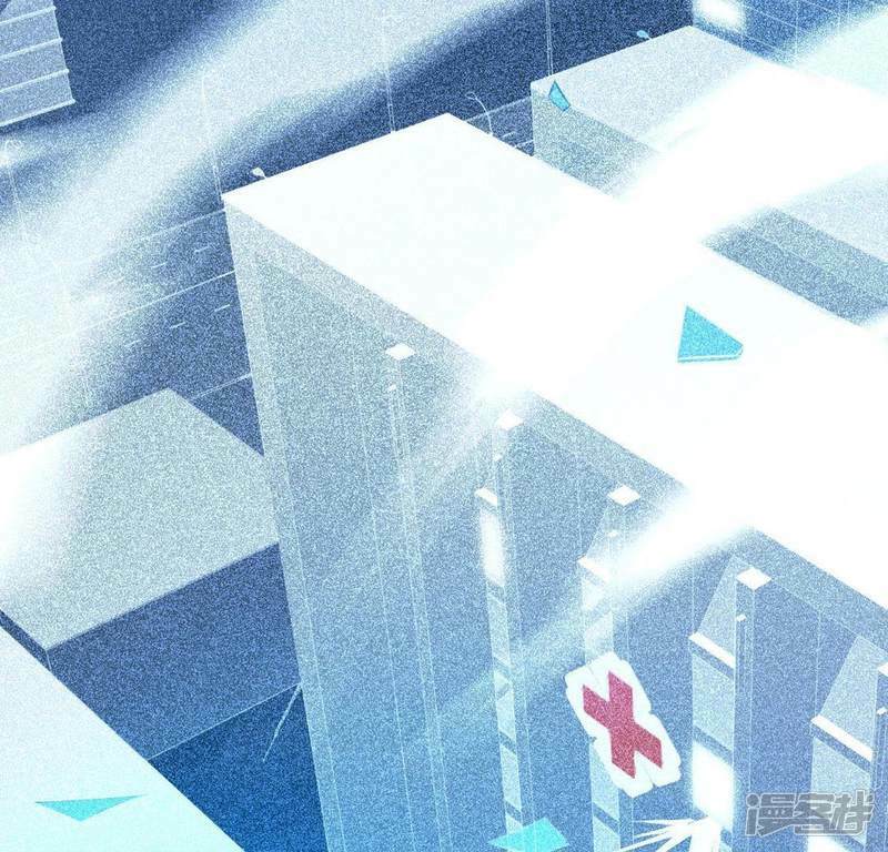 第14话 愿望的代价58