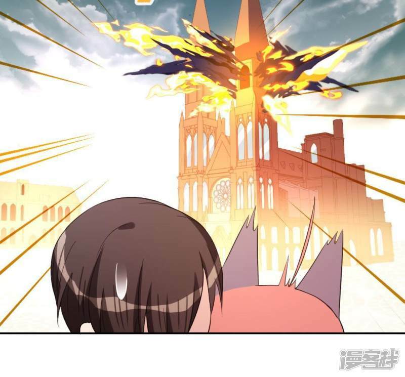 第55话 千澈的表白29