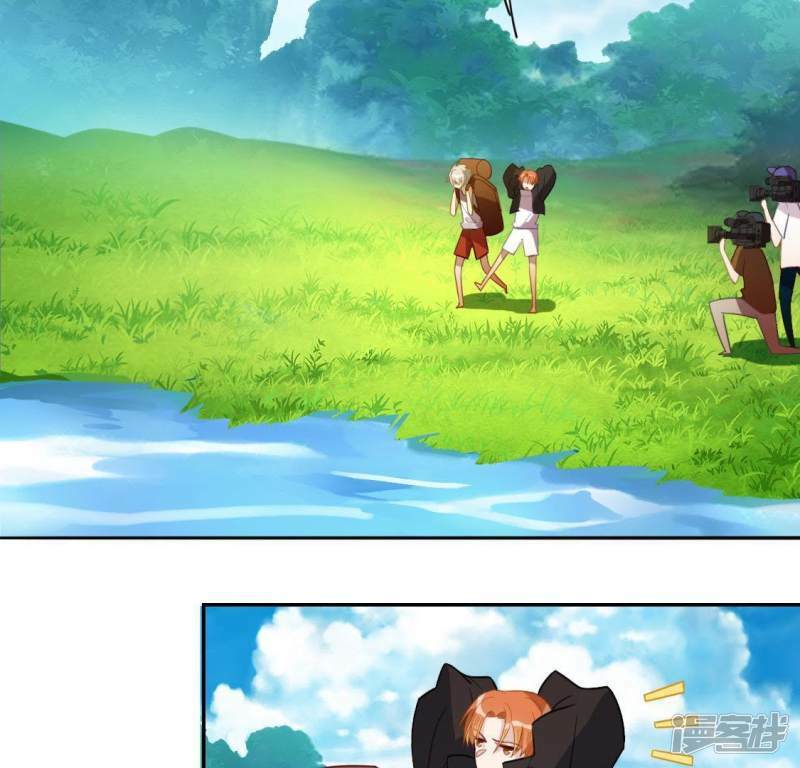 第45话 他选择了先救我？60