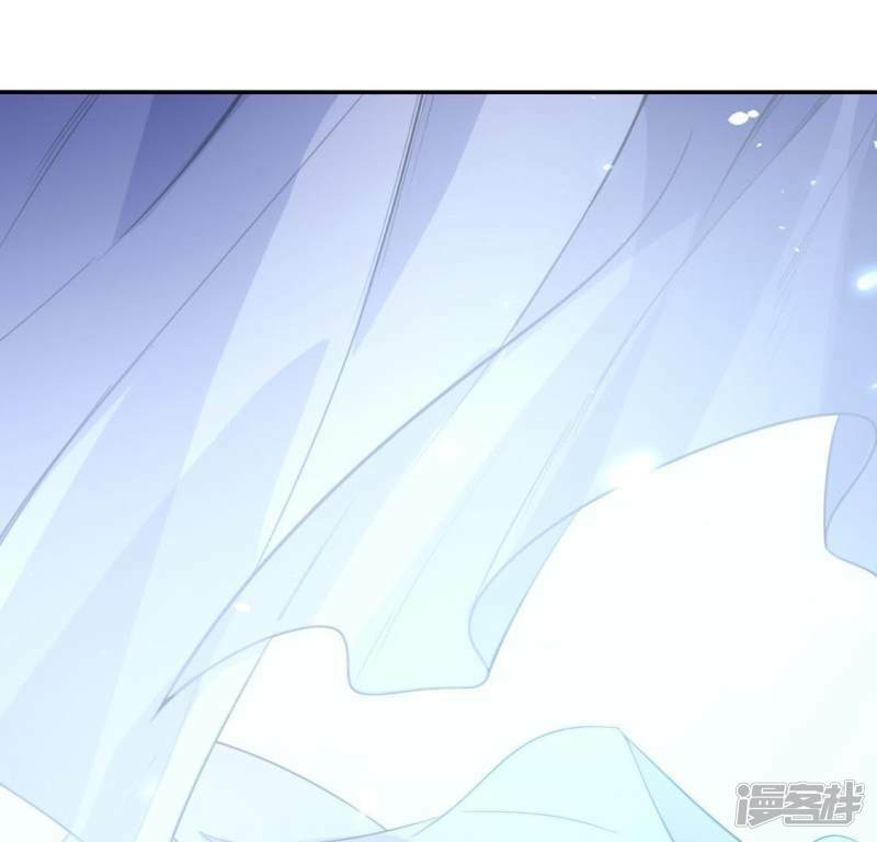 第10话 烟花下的重逢66