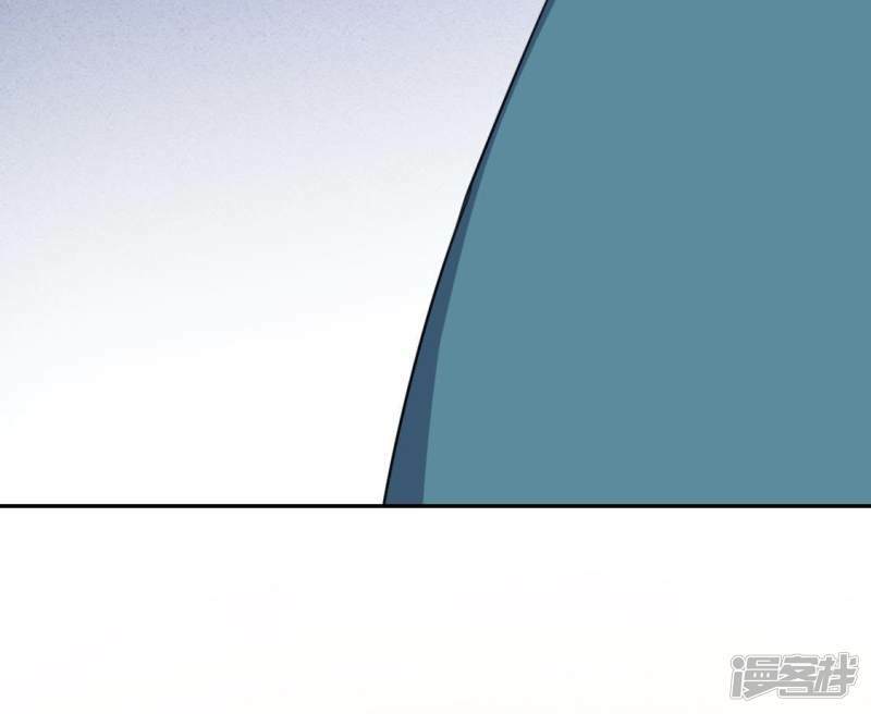 第50话 收回仙力，离开她37