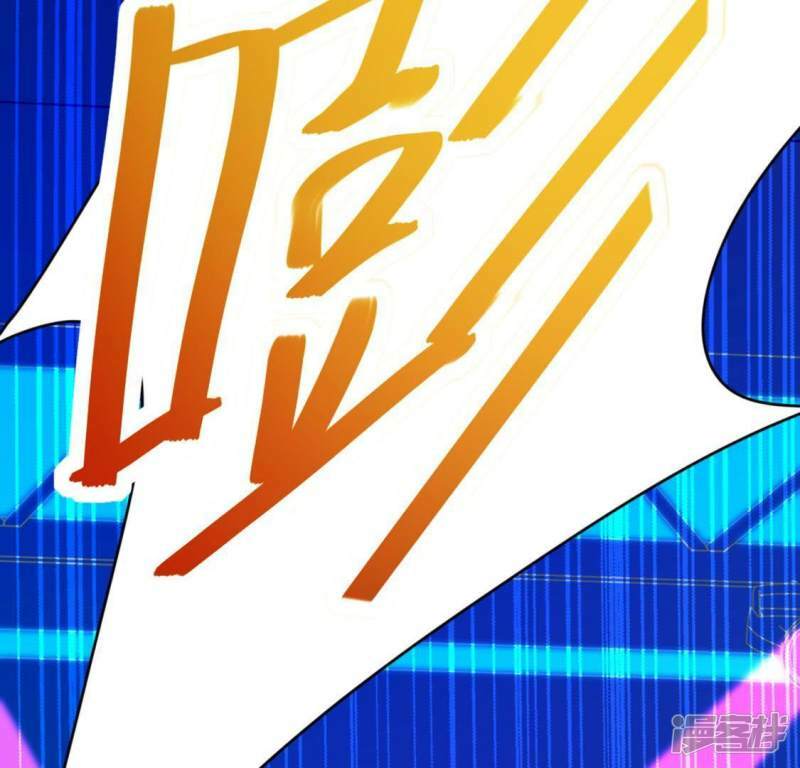 第28话 请与我共舞74