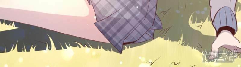 第9话 司铭的帅气救美21