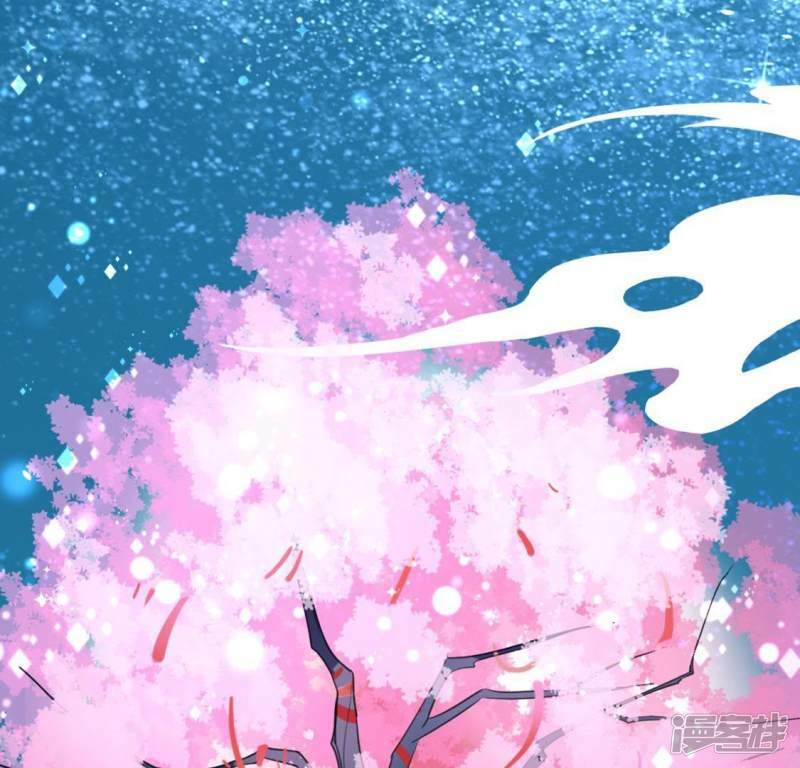 第13话 意识被困的秦笙123