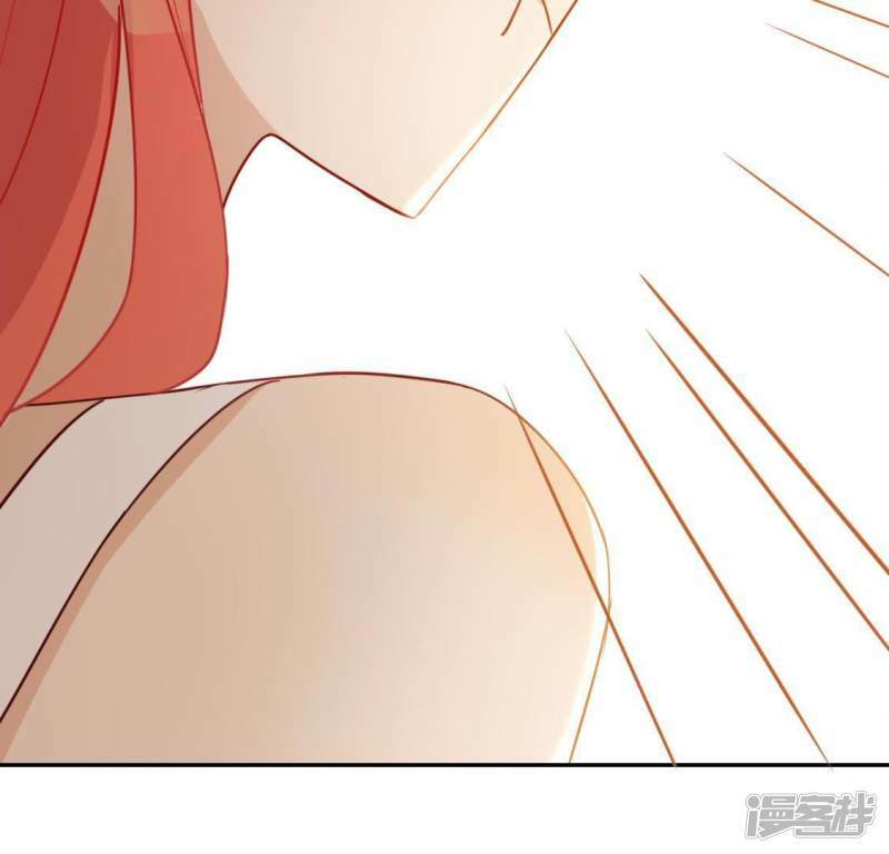 第49话 一直这样，也很好28