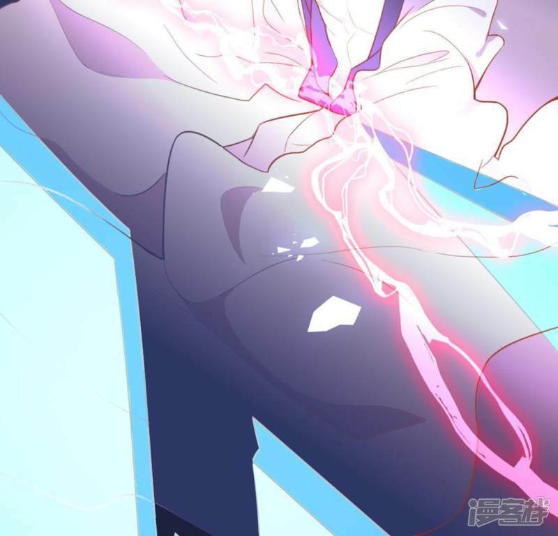 第14话 愿望的代价71