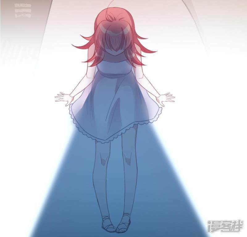 第46话 他已不是从前的阿烨了73
