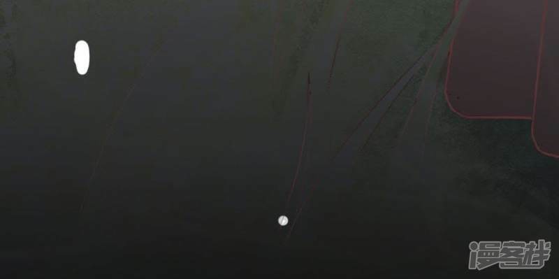 第8话 许前辈的执念69
