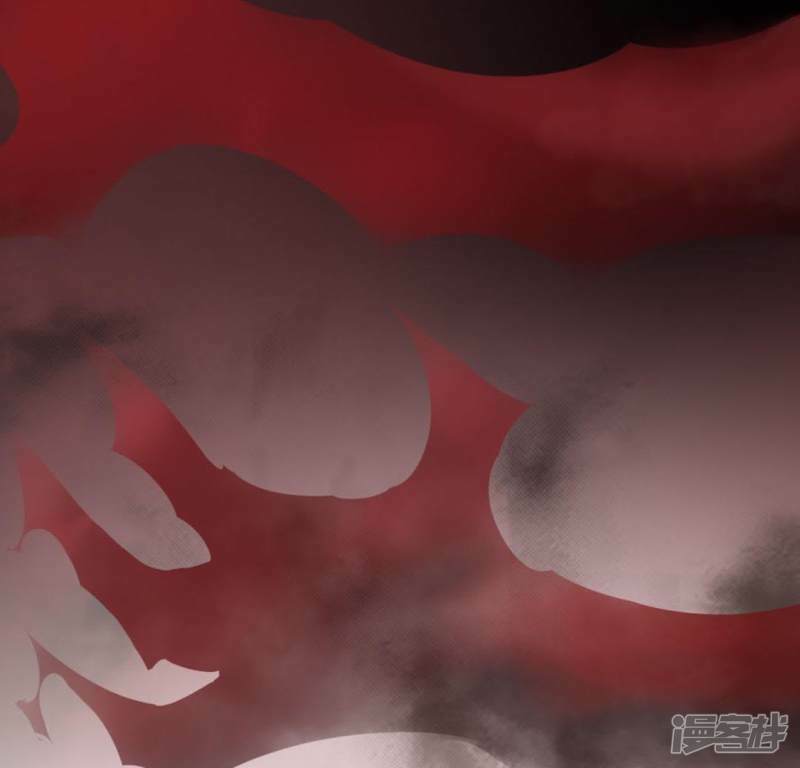 第8话 许前辈的执念61