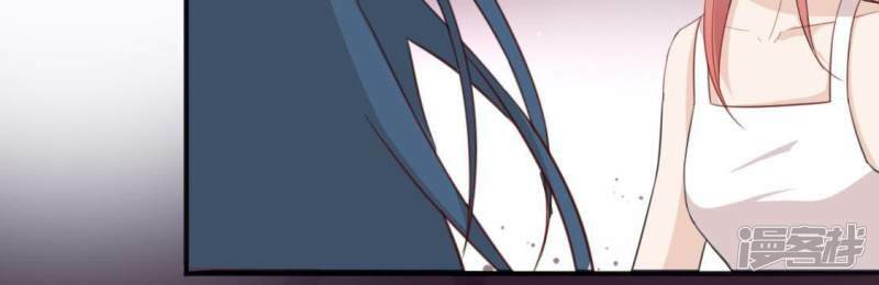 第40话 搭档是江淮14