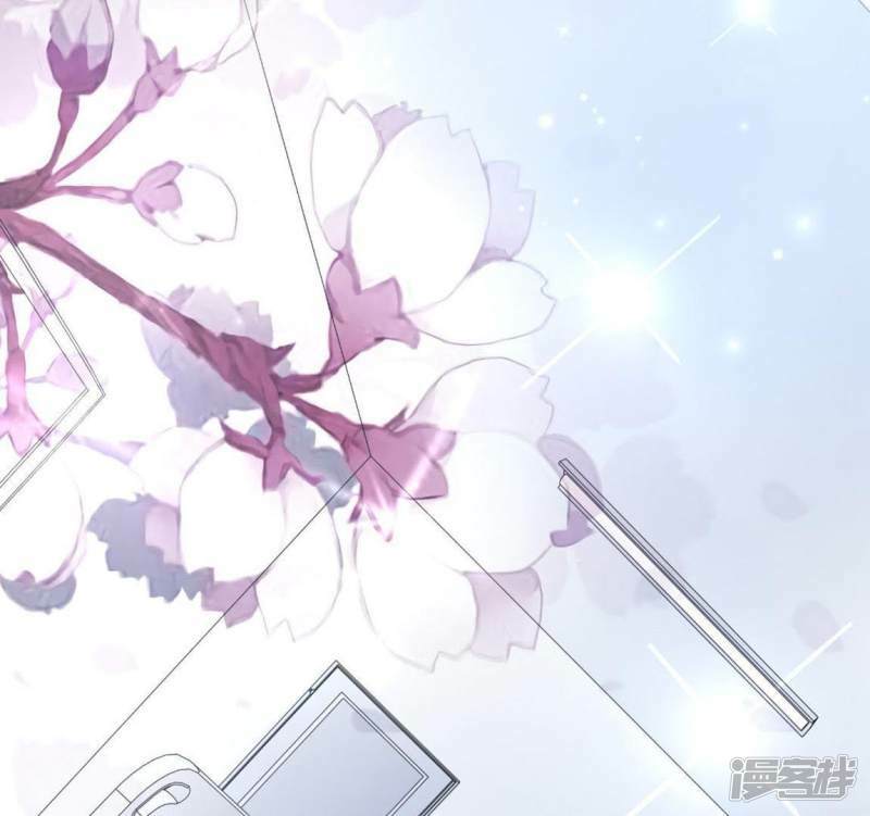 第5话 妾身名唤孙碧华127