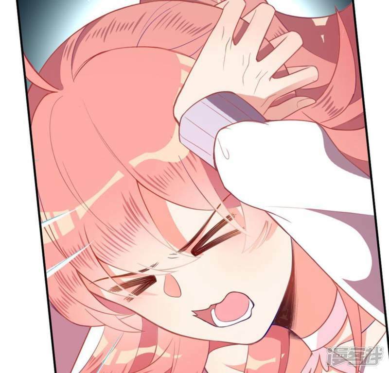 第13话 意识被困的秦笙110