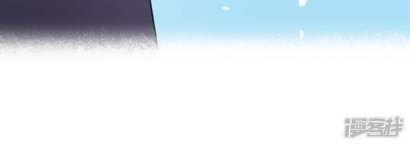 第13话 意识被困的秦笙67